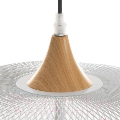 Потолочный светильник BayerLux Маура / 9626333