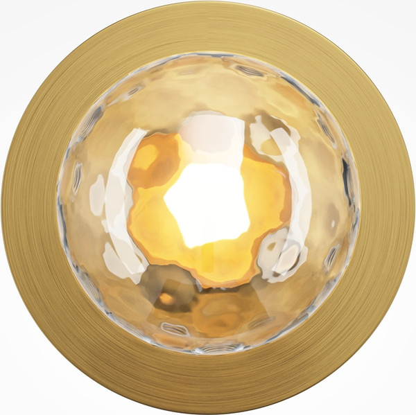 Бра Maytoni Modern MOD331WL-L3BS3K