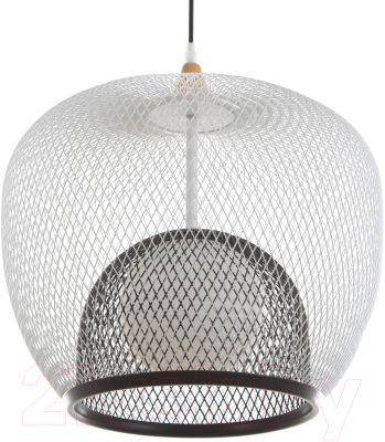 Потолочный светильник BayerLux Маура / 9626334