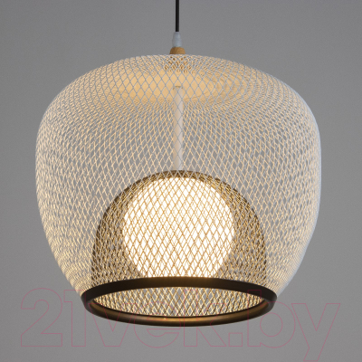 Потолочный светильник BayerLux Маура / 9626334