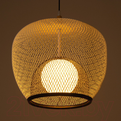 Потолочный светильник BayerLux Маура / 9626334