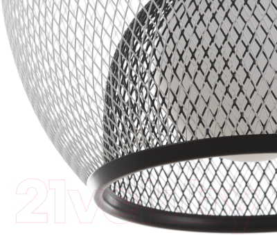 Потолочный светильник BayerLux Маура / 9626334