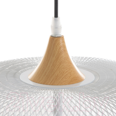 Потолочный светильник BayerLux Маура / 9626334