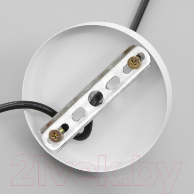 Потолочный светильник BayerLux Маура / 9626334