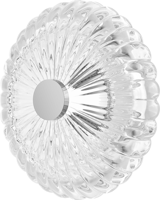 Бра Maytoni Modern MOD555WL-L8CH4K - фото