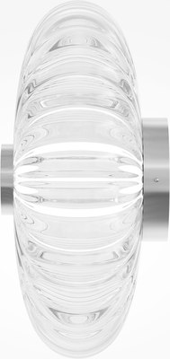 Бра Maytoni Modern MOD555WL-L8CH4K