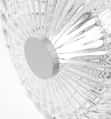 Бра Maytoni Modern MOD555WL-L8CH4K