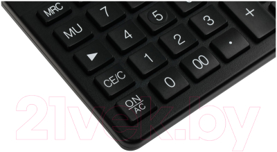 Калькулятор Eleven SDC-333X-BK