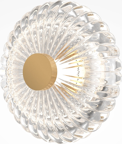 Светильник Maytoni Modern MOD555WL-L3G3K - фото