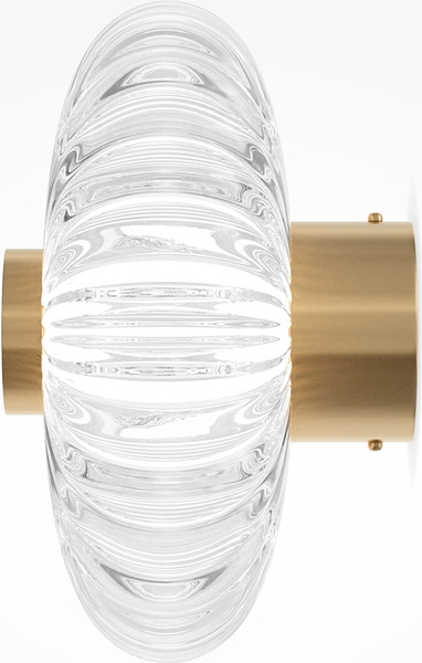 Светильник Maytoni Modern MOD555WL-L3G3K