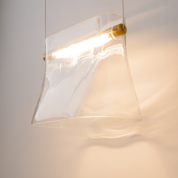 Бра Maytoni Modern MOD170WL-L8BS3K1