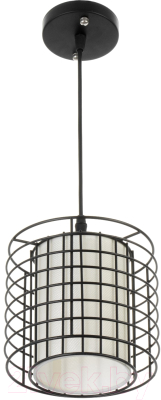 Потолочный светильник BayerLux Одри / 9626368 - фото