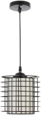 Потолочный светильник BayerLux Одри / 9626368