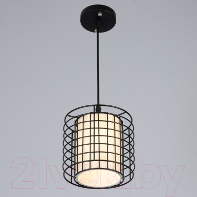 Потолочный светильник BayerLux Одри / 9626368