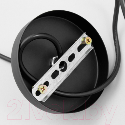 Потолочный светильник BayerLux Одри / 9626368