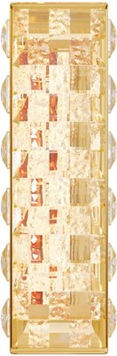 Бра Maytoni Modern MOD336WL-L35G3K - фото