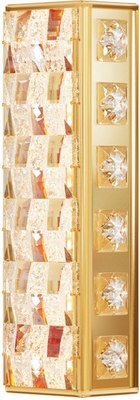 Бра Maytoni Modern MOD336WL-L35G3K