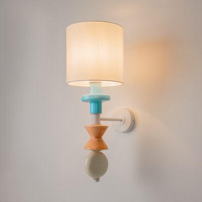 Бра Maytoni Modern MOD298WL-01W