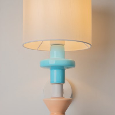 Бра Maytoni Modern MOD298WL-01W