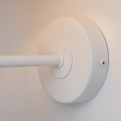 Бра Maytoni Modern MOD298WL-01W