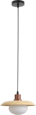 Потолочный светильник BayerLux Ориана / 9215199 - фото