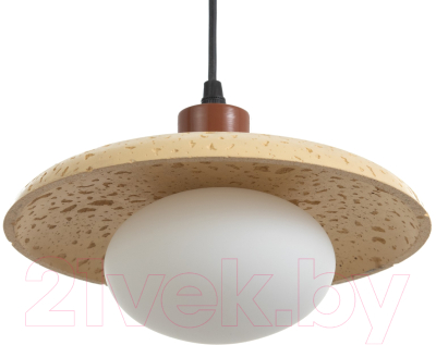 Потолочный светильник BayerLux Ориана / 9215199