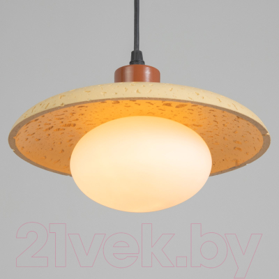 Потолочный светильник BayerLux Ориана / 9215199