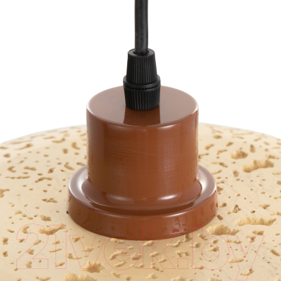 Потолочный светильник BayerLux Ориана / 9215199