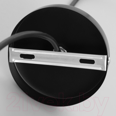 Потолочный светильник BayerLux Ориана / 9215199