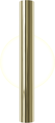 Бра Maytoni Modern MOD288WL-L5G3K - фото