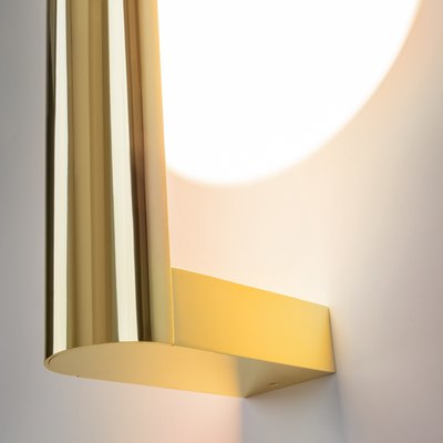 Бра Maytoni Modern MOD288WL-L5G3K