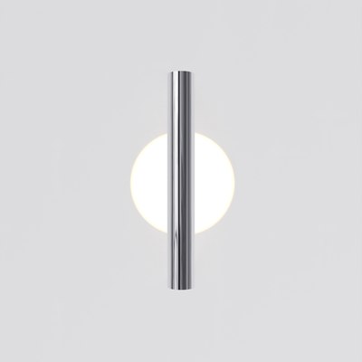 Бра Maytoni Modern MOD288WL-L5CH3K