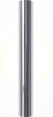 Бра Maytoni Modern MOD288WL-L5CH3K