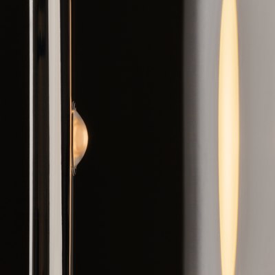 Бра Maytoni Modern MOD288WL-L5CH3K