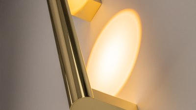 Бра Maytoni Modern MOD288WL-L5CH3K