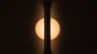 Бра Maytoni Modern MOD288WL-L5CH3K