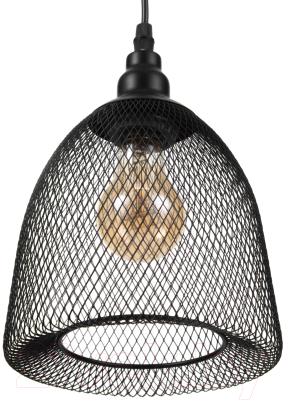 Потолочный светильник BayerLux Плетение / 4388279