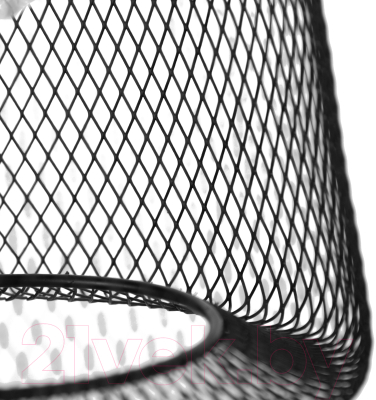 Потолочный светильник BayerLux Плетение / 4388279