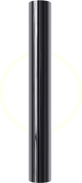 Бра Maytoni Modern MOD288WL-L5B3K - фото