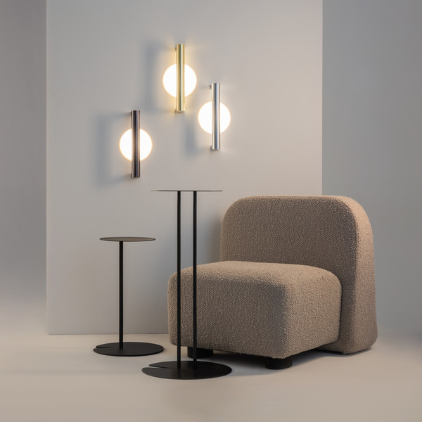 Бра Maytoni Modern MOD288WL-L5B3K