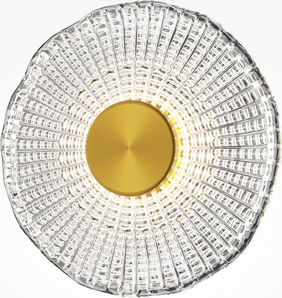 Бра Maytoni Modern MOD343WL-L5BS3K3 - фото