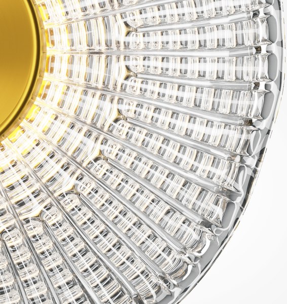 Бра Maytoni Modern MOD343WL-L5BS3K3