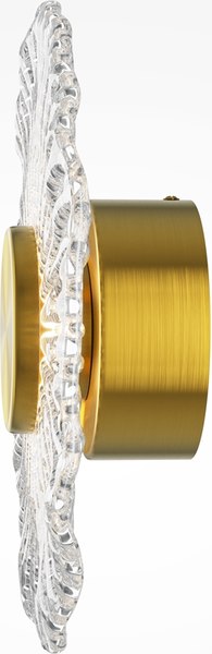 Бра Maytoni Modern MOD343WL-L5BS3K3