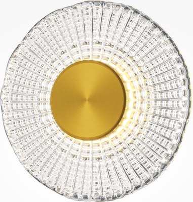 Бра Maytoni Modern MOD343WL-L5BS3K2 - фото