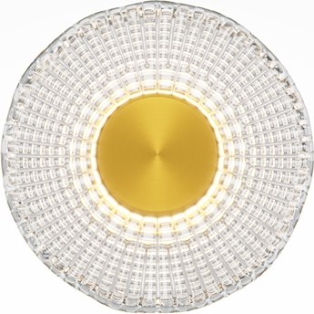 Бра Maytoni Modern MOD343WL-L5BS3K2