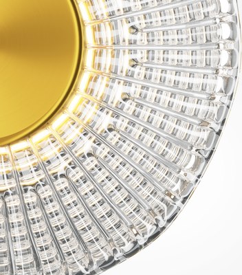 Бра Maytoni Modern MOD343WL-L5BS3K2