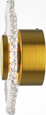 Бра Maytoni Modern MOD343WL-L5BS3K2