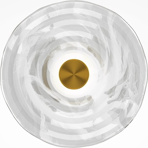 Бра Maytoni Modern MOD343WL-L5BS3K1 - фото