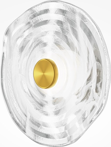 Бра Maytoni Modern MOD343WL-L5BS3K1