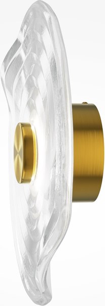 Бра Maytoni Modern MOD343WL-L5BS3K1